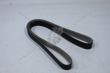 Ремінь полікліновий (тефлон) Renault Master II 2.5d/ BMW 3 (E90) 2.0i MICHELIN '7PK1103