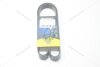 Ремінь поліклиновий Renault Master II, Trafic II 2.5d MICHELIN '7PK1113 (фото 1)