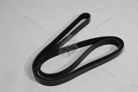 Ремінь поліклиновий Renault Master II 2.2, 2.5d, Trafic II 2.5d/ Nissan Primera (02-07) 1.9d MICHELIN '7PK1793