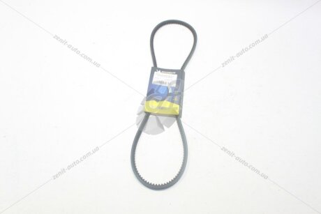 Ремінь клиновий VW T2, T3 MICHELIN 'AV10X1175