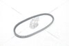Ремінь клиновий Seat Toledo I/ VW T4, Passat B3/B4 1.9d MICHELIN 'AV11X650 (фото 7)