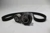 Комплект ремня ГРМ Hyundai Tucson (04-06)/ Kia Cerato (04-06) 2.0i MICHELIN 'FM010457 (фото 1)