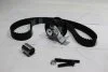 Комплект ремня ГРМ Audi A4 B6, A6 C5/ Skoda Octavia I/ VW Golf IV, Passat (B5) 1.9d MICHELIN 'FM010569 (фото 1)