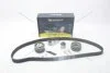 Комплект ременя ГРМ Skoda Octavia II/ VW Passat B6, Golf (V,VI) 2.0d (FM010648) MICHELIN 'FM010648 (фото 1)