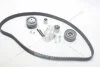 Комплект ременя ГРМ Skoda Octavia II/ VW Passat B6, Golf (V,VI) 2.0d (FM010648) MICHELIN 'FM010648 (фото 13)