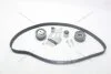 Комплект ременя ГРМ Skoda Octavia II/ VW Passat B6, Golf (V,VI) 2.0d (FM010648) MICHELIN 'FM010648 (фото 3)