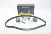 Комплект ременя ГРМ Skoda Octavia II/ VW Passat B6, Golf (V,VI) 2.0d (FM010648) MICHELIN 'FM010648 (фото 6)