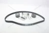 Комплект ременя ГРМ Skoda Octavia II/ VW Passat B6, Golf (V,VI) 2.0d (FM010648) MICHELIN 'FM010648 (фото 8)