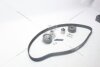 Комплект ременя ГРМ Skoda Octavia II/ VW Passat B6, Golf (V,VI) 2.0d MICHELIN 'FM010648 (фото 9)