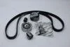 Комплект ременя ГРМ Audi A4 B8, A6 C7 2.0d/ Skoda Octavia II 1.6, 2.0d/ VW CC (B7), Caddy (III,IV) 1.6, 2.0d (FM010649) MICHELIN 'FM010649 (фото 7)