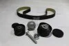 Комплект ремня ГРМ Renault Megane (II,III), Scenic (II,III), Clio III 1.6i 16V MICHELIN 'FM020671 (фото 1)