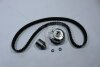 Комплект ременя ГРМ Audi A4 (B6,B7) 1.9, 2.0d/ Skoda Octavia (I,II) 1.9, 2.0d/ VW Caddy III, T5 1.9, 2.0d MICHELIN 'FM040569 (фото 1)