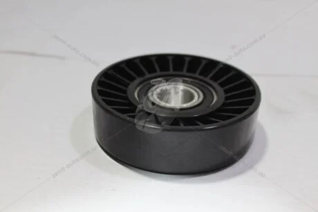 Ролик направляющий VW Transporter T4, LT (97-07) MICHELIN 'FMMT01137
