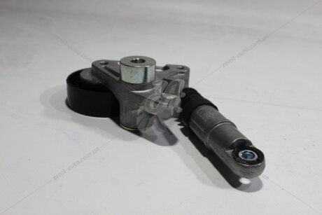 Натягувач ременя генератора VW Touareg (04-10), (10-18) 3.0d/ Audi A6 (C6) 2.7, 3.0d MICHELIN 'FMMT01207