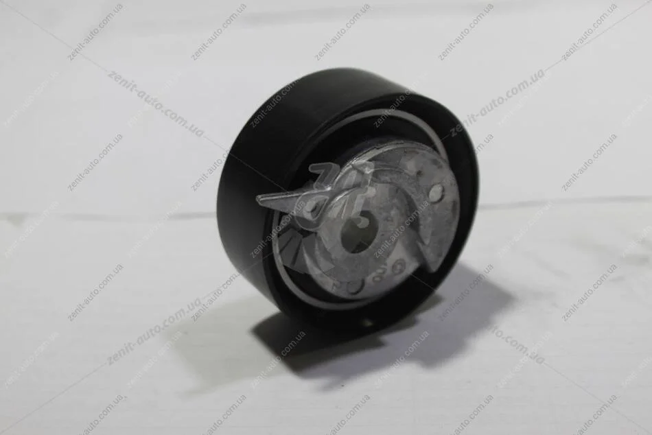 Ролик натяжной ремня ГРМ Volvo S80 I, V70 (I,II)/ VW LT II, T4 2.5d MICHELIN 'FMMT01317 (фото 1)