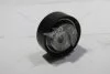 Ролик натяжной ремня ГРМ Volvo S80 I, V70 (I,II)/ VW LT II, T4 2.5d MICHELIN 'FMMT01317 (фото 1)