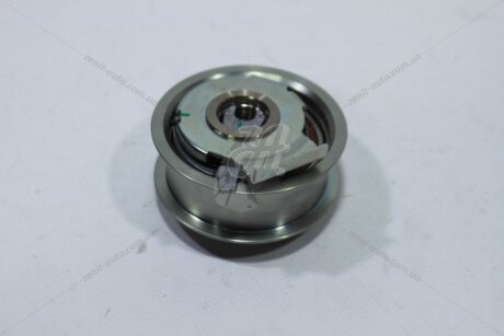 Ролик натяжний ременя ГРМ Audi A4 B7, A6 C6/ Skoda Octavia II/ VW Passat (B6) 2.0 FSI, TFSI MICHELIN 'FMMT01509
