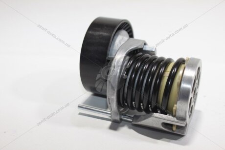 Натягувач ременя генератора Audi A4 (B6,B7,B8) 1.9, 2.0d/ Skoda Octavia II 1.6, 2.0d/ VW Passat (B6,B7) 1.6, 2.0d MICHELIN 'FMMT01758