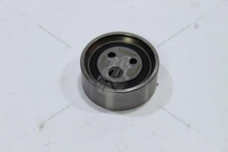 Ролик натяжний ременя ГРМ Renault Logan (04-), Kangoo (08-), Clio II 1.4, 1.6i MICHELIN 'FMMT02311