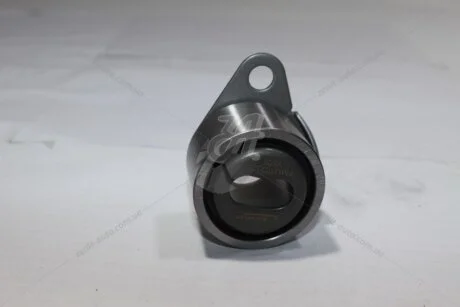 Ролик натяжной ремня ГРМ Renault Kangoo (97-), Clio II 1.9d MICHELIN 'FMMT02335