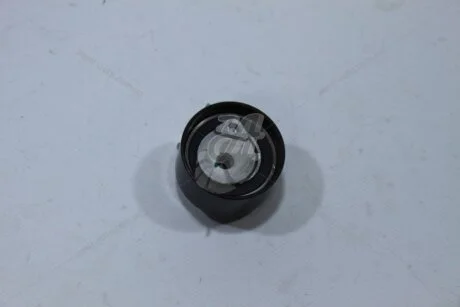 Ролик натяжний ременя ГРМ Renault Clio (II,III), Kangoo (01-), Logan (I,II), Megane (II,III) 1.5d MICHELIN 'FMMT02505