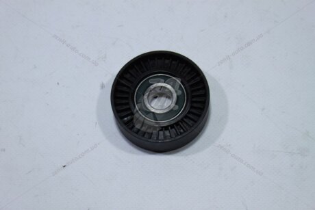 Ролик ременя поліклінового MB A-Class (W168,W169), B-Class (W245) MICHELIN 'FMMT03126