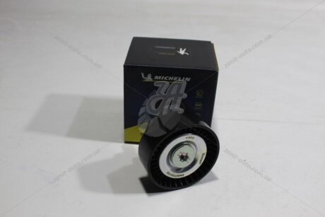 Ролик ременя поліклінового BMW 3 (E46) MICHELIN 'FMMT03133