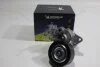 Натягувач ременя генератора MB C-Class (W203,W204), Sprinter (00-06), (06-09), (09-16) (FMMT03734) MICHELIN 'FMMT03734 (фото 2)