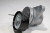 Натягувач ременя генератора (в сборе) Renault Logan (I,II), Duster (11-15) 1.4, 1.6i MICHELIN 'FMMT04733 (фото 4)