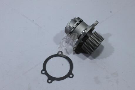 Насос водяний 2112 (16кл) (помпа) MICHELIN 'FMP02039