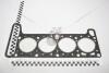 Прокладка ГБЦ 2101 (76) (с гермет) Минск 00-00000391 (фото 1)