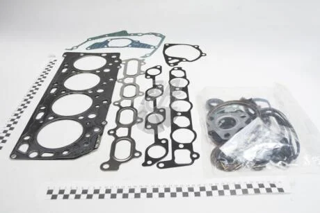 Комплект прокладок ДВЗ L200 (07-) 2.5d MITSUBISHI 1000A407