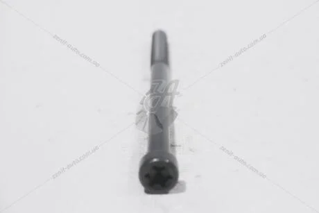 Болт ГБЦ Outlander III (12-) 2,4i MITSUBISHI 1005A540