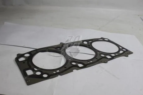Прокладка ГБЦ Pajero IV (07-) 3.8i V6 (1005B046) MITSUBISHI '1005B046