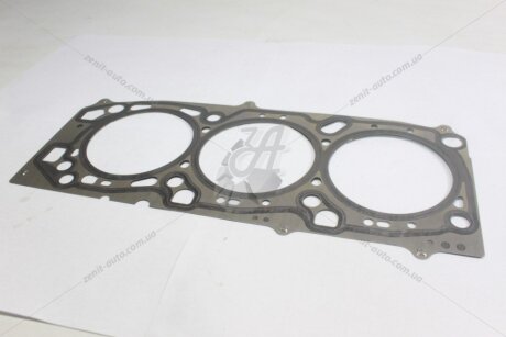 Прокладка ГБЦ лев Pajero IV (07-) 3.8i V6 MITSUBISHI 1005B047