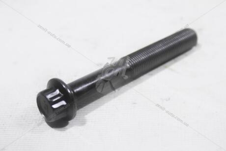 Болт ГБЦ L200 2.5d (07-), Pajero Sport 2.5d (08-) MITSUBISHI 1005B373