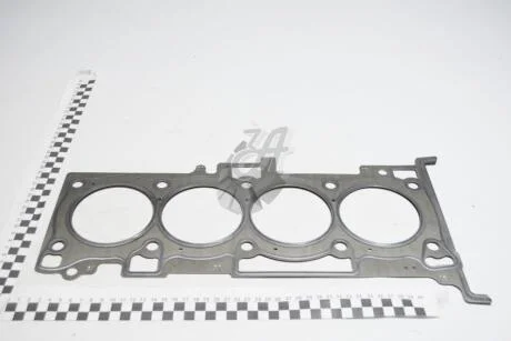 Прокладка головки блоку циліндра MITSUBISHI 1005B450