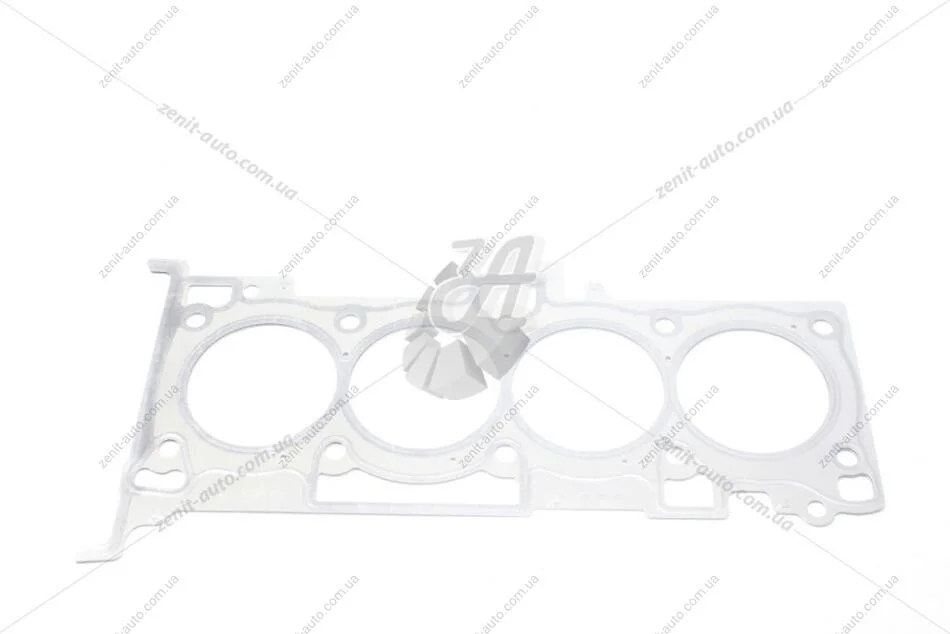 Прокладка ГБЦ Outlander III 2.4i MITSUBISHI 1005B451 (фото 1)