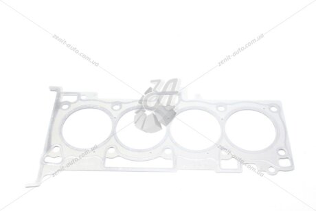 Прокладка ГБЦ Outlander III 2.4i MITSUBISHI 1005B451