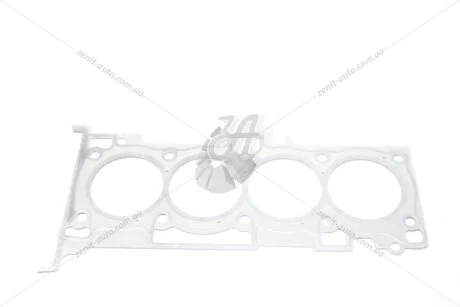 Прокладка ГБЦ Outlander III 2.4i MITSUBISHI 1005B451