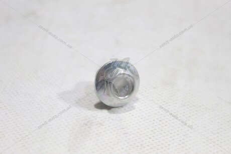 Пробка різьбова ДВЗ Outlander III (2012) 2,4i CVT MITSUBISHI '1028A023