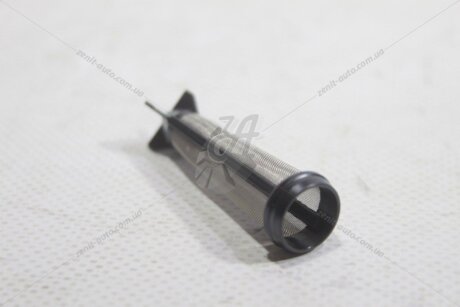 Фільтр сітчастий маслоканалу ДВЗ Outlander III (2012) 2,4i CVT MITSUBISHI '1028A025