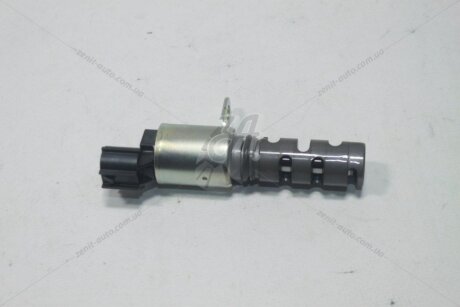 Електроклапан керування муфтою VVTi Outlander III (2012) 2,4i CVT MITSUBISHI '1028A109