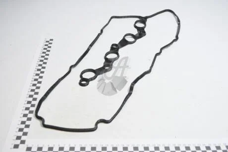 Прокладка клапанной крышки Lancer X 1.8i 2.0i, Outlander II III 2.0i 2.4i MITSUBISHI 1035A583