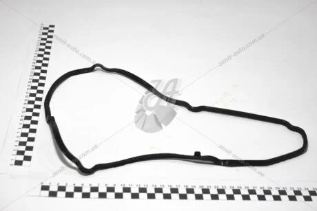 Прокладка клапанной крышки Outlander II III 3.0i V6, Pajero Sport II III 3.0i V6 MITSUBISHI 1035A714