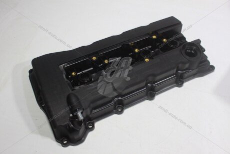 Кришка клапанна ДВЗ Outlander III (2012) 2,4i CVT MITSUBISHI '1035B405