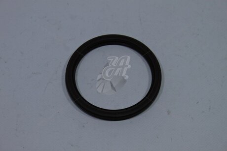 Сальник колінвалу задн Outlander II III 2.4i MITSUBISHI 1052A118