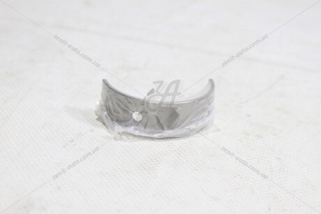 Вкладиш колінвала корінний верхній (STD безкол) Outlander III (2012) 2,4i CVT MITSUBISHI '1052A536