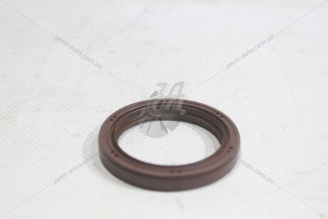 Сальник колінвалу передн Outlander II III 2.4i MITSUBISHI 1052B433