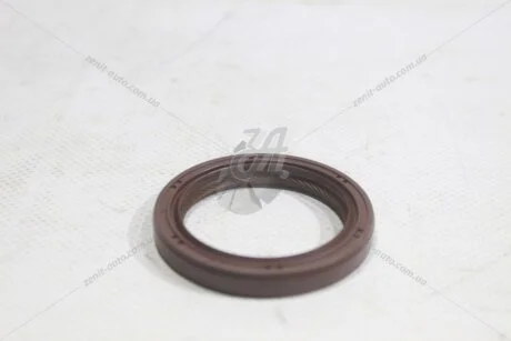 Сальник коленвала передн Outlander II III 2.4i MITSUBISHI 1052B433